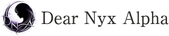 Dear Nyx Alpha